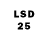 LSD-25 экстази ecstasy aisha khan