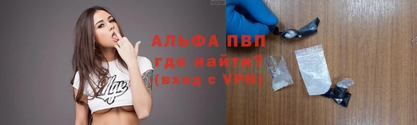 крисы Алзамай