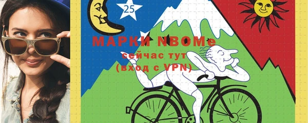 винт Алексин